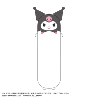 SANRIO CHARACTERS LONG MASCOT 2