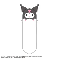 MAX LIMITED SANRIO CHARACTERS LONG MASCOT - Sanrio - photo 2