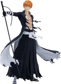 GOOD SMILE COMPANY POP UP PARADE Ichigo Kurosaki - BLEACH - photo 2
