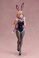 FREEing Rinami Himesaki: Bunny Ver. - THE iDOLM@STER - photo 5