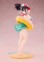 Asuka: Swimsuit Ver. 9