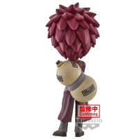 Gaara (ver. A) 3