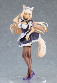 GOOD SMILE COMPANY POP UP PARADE Coconut - NEKOPARA - photo 7