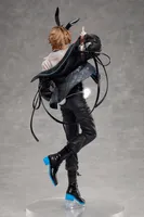 BINDing Eiden Bunny ver. - NU: Carnival - photo 9