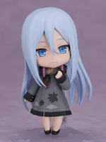 GOOD SMILE COMPANY Nendoroid Kanade Yoisaki - HATSUNE MIKU: COLORFUL STAGE! - photo 5