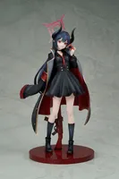 Design COCO Blue Archive Chiaki 1/7 Complete Figure - Blue Archive - photo 8
