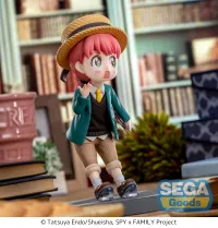 SEGA Luminasta TV Anime "SPY x FAMILY" "Anya Forger" Stylish Look Vol.2.5 - SPY x FAMILY - photo 3