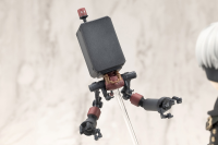 ARTFX J 9S 2