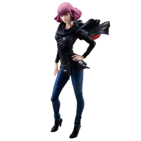 Haman Karn 6