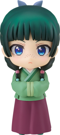 Nendoroid Maomao 2