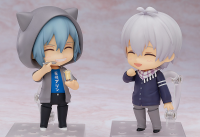 Nendoroid Tamaki Yotsuba(re-run) 6