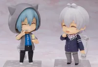 GOOD SMILE COMPANY Nendoroid Tamaki Yotsuba(re-run) - IDOLiSH7 - photo 6
