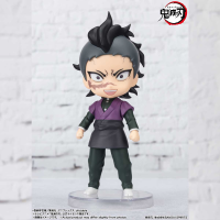 Genya 3