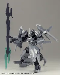 KOTOBUKIYA HAND UNIT NORMAL HAND 2020 - M.S.G - photo 7
