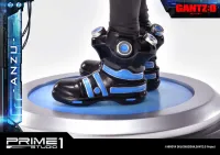 Prime 1 Studio Premium Masterline GANTZ:O Anzu - GANTZ:O - photo 8