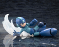 MEGA MAN -MEGA MAN 11 Ver.- / ROCKMAN -ROCKMAN 11 Ver.- 18