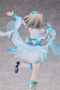 Keke Tang: Baikakimu Ver. 8