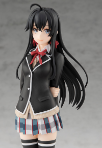 POP UP PARADE Yukino Yukinoshita 9