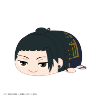 JUJUTSUKAISEN POTE KORO MASCOT 5