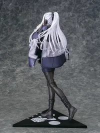 Phat! Company AK-12 - Girls' Frontline - photo 4