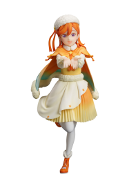 Love Live! Superstar!! Kanon Shibuya 1/7 Scale Figure 2