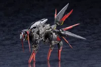 KOTOBUKIYA WEIRD TAILS NIGHT STALKERS Ver. - Mech Kits - photo 3