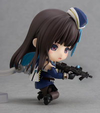 Nendoroid Marian 7