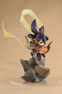 Princess Sakuna 7