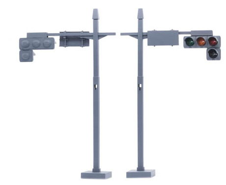 [GT-35] 1/24 The Signal Set