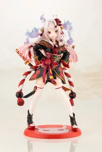 KOTOBUKIYA Nakiri Ayame - hololive production - photo 4
