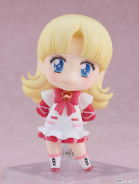 Nendoroid Nadja 6