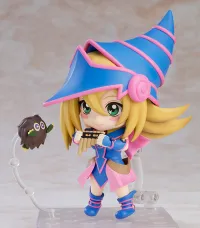 GOOD SMILE COMPANY Nendoroid Dark Magician Girl - Yu-Gi-Oh! - photo 6