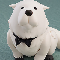 Nendoroid Bond Forger 8