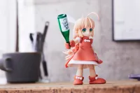 KOTOBUKIYA HOIHOI-SAN HEAVY ARMS Ver. NEW EDITION - INTERCEPTOR-DOLL HOIHOI-SAN NEW EDITION - photo 13