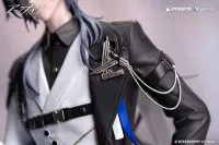 Myethos Gift+ Logos: Journey of Music VER. - Arknights - photo 5
