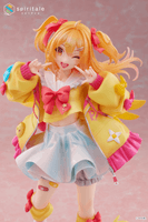 <Spiritale> Pmarusama 1/7 Scale Figure 2