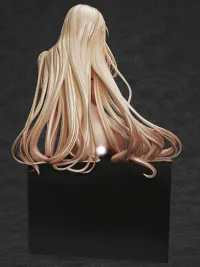 BINDing Miki Saegusa Onsen Ver. -Simplified Edition- - 18+ - photo 5
