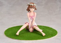 Good Smile Arts Shanghai Mikoto Misaka - A Certain Scientific Railgun - photo 8