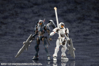 GOVERNOR LAT SOLID【PRIME】 12