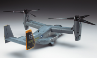 [E41] 1:72 MV-22B OSPREY 3
