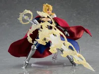 Max Factory figma Lancer/Altria Pendragon: DX Edition - Fate/Grand Order - photo 7