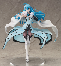 Vivy 5