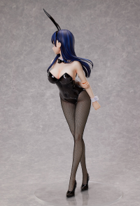 Anna Yamada: Bunny Ver. 4
