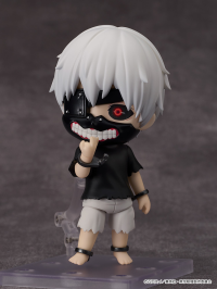 Nendoroid Ken Kaneki 2