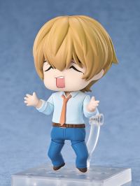 Nendoroid Kei Kaname 4