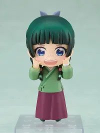 GOOD SMILE COMPANY Nendoroid Maomao - The Apothecary Diaries - photo 4