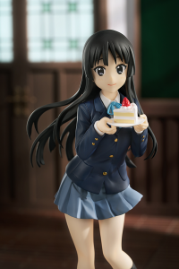 POP UP PARADE Mio Akiyama L Size 6