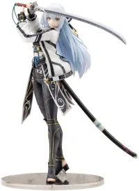 KOTOBUKIYA Shizuna Rem Misurugi - The Legend of Heroes - photo 16