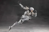 KOTOBUKIYA MEGALOMARIA M.S.G EX HAND UNIT [Male Type A] - M.S.G - photo 3