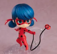 GOOD SMILE COMPANY Nendoroid Ladybug - Miraculous: Tales Of Ladybug &amp; Cat Noir - photo 4